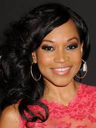 Monyetta Shaw . Entrepreneur and Author . The Evan Grace Group . Dior  Mavens — citybox