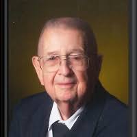 6503553_fbs.jpg?cb=20250719071205