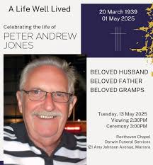 This guy! Thank you Rocky Suffron for your big heart! May Day will live  another 150 years because of your amazing efforts. Man of the people- you  —-Rock!