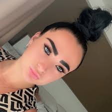 Stream Kendal Gray music