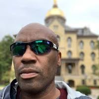 Sylvia Celedon-Pattichis