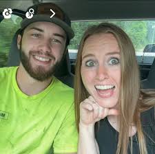 What are experiences with tankless compressors or remote tank setups?