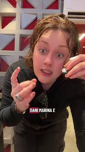 Amizade e Polêmica: Rafaela e Dado Dolabella