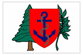 Create animated gifs from youtube, videos, or images and decorate with captions and stickers.share your gifs on facebook, twitter, instagram, and sms. Flags Pennants American Revolution Flag Newburyport Massachusetts Flag Collectibles Blakpuzzle Com
