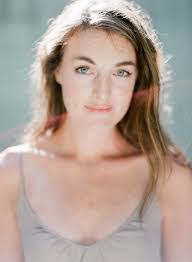 Mallory Joyce's Instagram, Twitter & Facebook