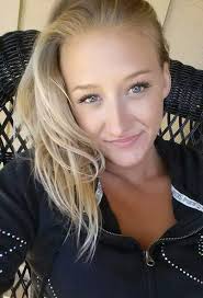 Heather Faye Estes Obituary July 16, 2023