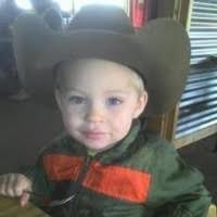 4968922_fbs.jpg?cb=20250811224148