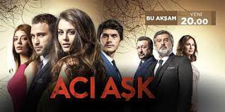 Vizionati mai jos toate episoadele din nou serial turcesc dragoste inchiriata. Dragoste Dureroasa Episodul 3 Online Subtitrat In Romana