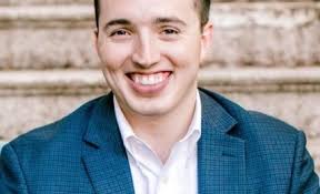 Meet Megan Macpherson