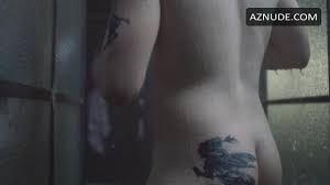 Taron Egerton Nude Aznude Men The Best Porn Website 11016 | Hot Sex Picture