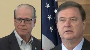 Late night explosion at Tyson Foods plant leaves 1 dead