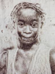 Marguerite Feitlowitz