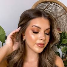 Beauty by Madeleine (@beautybymadeleines) • Instagram photos and videos