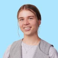 40+ "Skye Baker" profiles