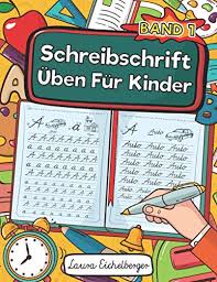 Hier finden sie unterrichtsmaterialien für das fach deutsch in der grundschule: Schulausgangsschrift Arbeitsblatter Zum Ausdrucken Vereinfachte Ausgangsschrift Schreibschrift Schreibschrift Uben Schulausgangsschrift Inurlhtminurlhtmlinti83166