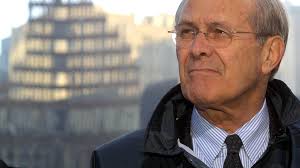 — donald rumsfeld quotes from quotefancy.com. Jruflotkudxg0m