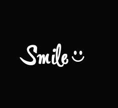 182 Black Dp For Whatsapp Black Whatsapp Dp Black Dp Whatsapp Choose from hundreds of free black backgrounds. 182 black dp for whatsapp black