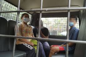 Porn Gub HD Porn 2025 - Koleksi Yang Paling Menggairahkan di Gub Era 2025