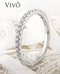 Purchasing the perfect engagement ring can seem an impossible task; Top 22 Shops For The Best Engagement Ring In Singapore 2021