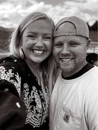 How to set up a live feed for a nursing mother's room in a church  auditorium?