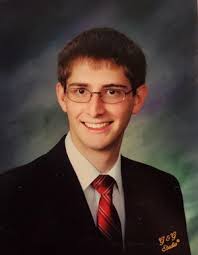 Scarpelli Funeral Home, P.A.