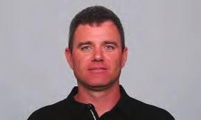 O A K L A N D R A I D E R S 2 0 1 9