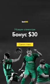 Встреча в манчестере завершилась со счетом 1:1. Adhgcg Uf7d5am