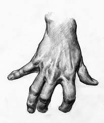 5 Minute Eye Quicksketch From Yesterday Charcoal On Newsprint Art Draw Drawing Sketch Sketchbook Quicksketch Instaa Art Drawings Animal Drawings