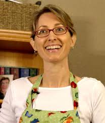 PYP 014: Cathy Fisher