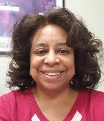 HIF Welcomes Our Newest Board Members