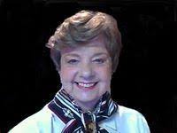 Wanda Cash Obituary (1943