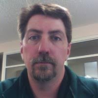 Contact Denis Gratton, Email: ****@grattonconstruction.com & Phone Number