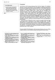Martorell hypertensive ischemic ulcer successfully treated with punch skin grafting. Martorell S Ulcer Abstract Europe Pmc