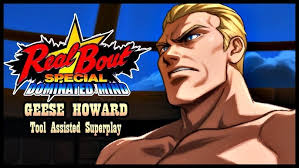 Karin (S.F.alpha) vs Yun (S.F.3)