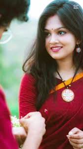 Samira Islam (@samira.islam2425)'s videos with original sound