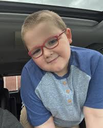 𝙷𝚊𝚗𝚗𝚊𝚑 𝚆𝚎𝚕𝚕𝚖𝚊𝚗 (@lifewiththewellmans) • Instagram photos and  videos