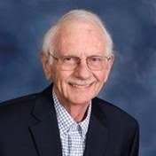 Sugg Family Obituaries