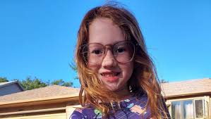 Fundraiser by magdalyn pickner : Support Paxton Rae's Recovery Journey