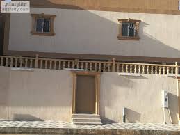 بيت حي المنشية تبوك Outdoor Decor Home Decor Decor