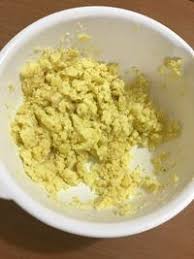 今ブロッコリーを茹でたら 花蕾部分がところどころ黒くなりました Yahoo 知恵袋