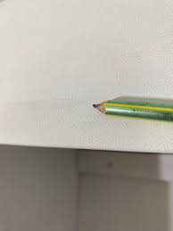 Image result for site:byggahus.se måla-köksluckor