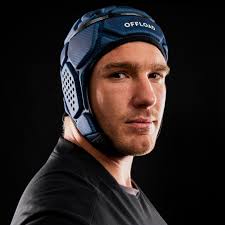 Rugby Ball Size 5 Best Sellers: Best Rugby Headguards Scrum Cap Size Guide