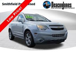 Image result for Blue Topaz 2013 Captiva