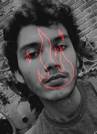 i'm a waterbender 🤫