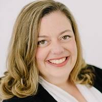 Alison J. Haddock, MD, FACEP