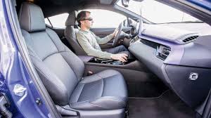 Toyota vs kia e una lotta impari stiamo parlando del primo produttore al mondo di auto contro una caccola la prima ha da sempre fatto una ricerca esasperata infatti quando parli di ibrido parli di toyota a roma non ti puoi immaginare quante. Comparativa Toyota C Hr Hybrid Vs Kia Niro Hev