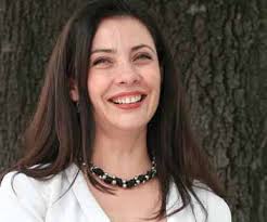 El rEgrEso DE r.E.M.