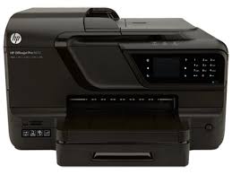 Hp officejet pro 8610 mac printer driver download (153.03 mb). Driver Hp Officejet Pro 8610 Ubuntu 18 04 How To Download Install Tutorialforlinux Com