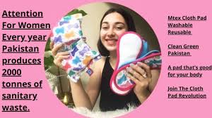 Check spelling or type a new query. Join The Cloth Pad Revolution Cloth Pads Sanitary Menstrual Cloth Pads Washable Reusable Facebook