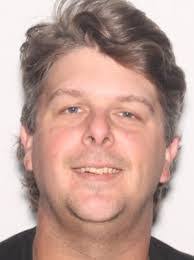 Jonathan Harrah's Instagram, Twitter & Facebook